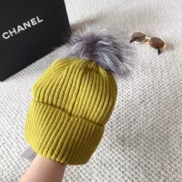 Cheap Moncler Caps #1378770 Replica Wholesale [$32.00 USD] [ITEM#1378770] on Replica Moncler Caps