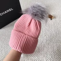 Cheap Moncler Caps #1378771 Replica Wholesale [$32.00 USD] [ITEM#1378771] on Replica Moncler Caps