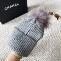 Cheap Moncler Caps #1378775 Replica Wholesale [$32.00 USD] [ITEM#1378775] on Replica Moncler Caps