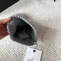 Cheap Moncler Caps #1378775 Replica Wholesale [$32.00 USD] [ITEM#1378775] on Replica Moncler Caps