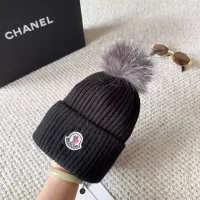 Cheap Moncler Caps #1378776 Replica Wholesale [$32.00 USD] [ITEM#1378776] on Replica Moncler Caps