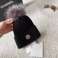 Cheap Moncler Caps #1378776 Replica Wholesale [$32.00 USD] [ITEM#1378776] on Replica Moncler Caps