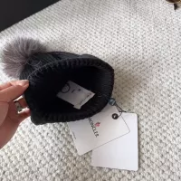 Cheap Moncler Caps #1378776 Replica Wholesale [$32.00 USD] [ITEM#1378776] on Replica Moncler Caps
