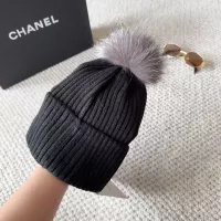 Cheap Moncler Caps #1378776 Replica Wholesale [$32.00 USD] [ITEM#1378776] on Replica Moncler Caps