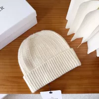 Cheap Moncler Caps #1378779 Replica Wholesale [$27.00 USD] [ITEM#1378779] on Replica Moncler Caps