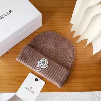 Cheap Moncler Caps #1378785 Replica Wholesale [$27.00 USD] [ITEM#1378785] on Replica Moncler Caps
