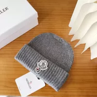 Cheap Moncler Caps #1378787 Replica Wholesale [$27.00 USD] [ITEM#1378787] on Replica Moncler Caps