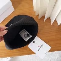 Cheap Moncler Caps #1378789 Replica Wholesale [$27.00 USD] [ITEM#1378789] on Replica Moncler Caps