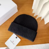 Cheap Moncler Caps #1378789 Replica Wholesale [$27.00 USD] [ITEM#1378789] on Replica Moncler Caps