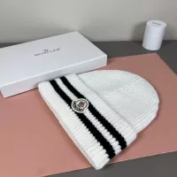 Cheap Moncler Caps #1378791 Replica Wholesale [$25.00 USD] [ITEM#1378791] on Replica Moncler Caps