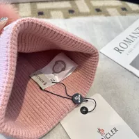 Cheap Moncler Caps #1378798 Replica Wholesale [$27.00 USD] [ITEM#1378798] on Replica Moncler Caps