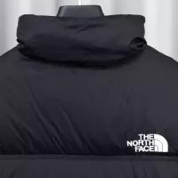 Cheap The North Face Down Feather Coat Long Sleeved For Unisex #1378806 Replica Wholesale [$85.00 USD] [ITEM#1378806] on Replica The North Face Down Feather Coat