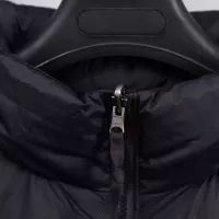 Cheap The North Face Down Feather Coat Long Sleeved For Unisex #1378806 Replica Wholesale [$85.00 USD] [ITEM#1378806] on Replica The North Face Down Feather Coat