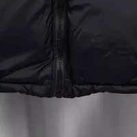 Cheap The North Face Down Feather Coat Long Sleeved For Unisex #1378806 Replica Wholesale [$85.00 USD] [ITEM#1378806] on Replica The North Face Down Feather Coat