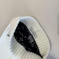 Cheap Moncler Caps #1378809 Replica Wholesale [$36.00 USD] [ITEM#1378809] on Replica Moncler Caps