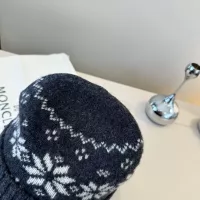 Cheap Moncler Caps #1378813 Replica Wholesale [$36.00 USD] [ITEM#1378813] on Replica Moncler Caps