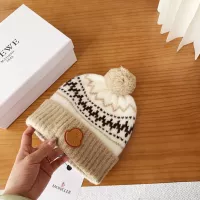 Cheap Moncler Caps #1378814 Replica Wholesale [$27.00 USD] [ITEM#1378814] on Replica Moncler Caps