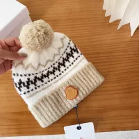 Cheap Moncler Caps #1378814 Replica Wholesale [$27.00 USD] [ITEM#1378814] on Replica Moncler Caps