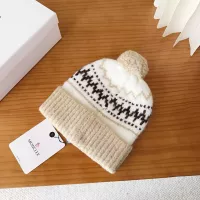 Cheap Moncler Caps #1378814 Replica Wholesale [$27.00 USD] [ITEM#1378814] on Replica Moncler Caps