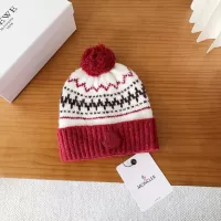 Cheap Moncler Caps #1378816 Replica Wholesale [$27.00 USD] [ITEM#1378816] on Replica Moncler Caps
