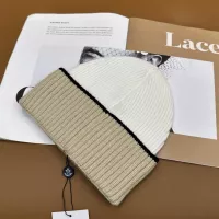 Cheap Moncler Caps #1378818 Replica Wholesale [$27.00 USD] [ITEM#1378818] on Replica Moncler Caps