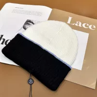 Cheap Moncler Caps #1378819 Replica Wholesale [$27.00 USD] [ITEM#1378819] on Replica Moncler Caps