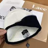 Cheap Moncler Caps #1378819 Replica Wholesale [$27.00 USD] [ITEM#1378819] on Replica Moncler Caps
