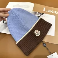 Cheap Moncler Caps #1378820 Replica Wholesale [$27.00 USD] [ITEM#1378820] on Replica Moncler Caps