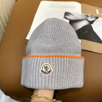Cheap Moncler Caps #1378822 Replica Wholesale [$27.00 USD] [ITEM#1378822] on Replica Moncler Caps
