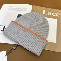 Cheap Moncler Caps #1378822 Replica Wholesale [$27.00 USD] [ITEM#1378822] on Replica Moncler Caps