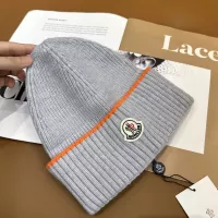 Cheap Moncler Caps #1378822 Replica Wholesale [$27.00 USD] [ITEM#1378822] on Replica Moncler Caps