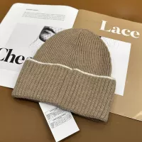 Cheap Moncler Caps #1378823 Replica Wholesale [$27.00 USD] [ITEM#1378823] on Replica Moncler Caps