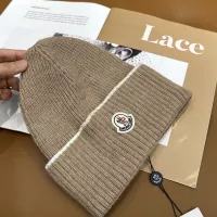 Cheap Moncler Caps #1378823 Replica Wholesale [$27.00 USD] [ITEM#1378823] on Replica Moncler Caps
