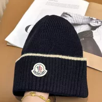 Cheap Moncler Caps #1378824 Replica Wholesale [$27.00 USD] [ITEM#1378824] on Replica Moncler Caps