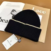 Cheap Moncler Caps #1378824 Replica Wholesale [$27.00 USD] [ITEM#1378824] on Replica Moncler Caps