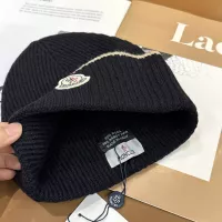 Cheap Moncler Caps #1378824 Replica Wholesale [$27.00 USD] [ITEM#1378824] on Replica Moncler Caps