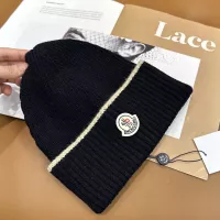 Cheap Moncler Caps #1378824 Replica Wholesale [$27.00 USD] [ITEM#1378824] on Replica Moncler Caps
