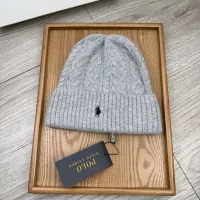 Cheap Ralph Lauren Polo Caps #1378825 Replica Wholesale [$36.00 USD] [ITEM#1378825] on Replica Ralph Lauren Polo Caps