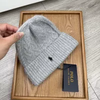 Cheap Ralph Lauren Polo Caps #1378825 Replica Wholesale [$36.00 USD] [ITEM#1378825] on Replica Ralph Lauren Polo Caps