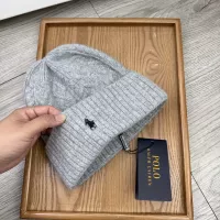 Cheap Ralph Lauren Polo Caps #1378825 Replica Wholesale [$36.00 USD] [ITEM#1378825] on Replica Ralph Lauren Polo Caps