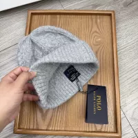 Cheap Ralph Lauren Polo Caps #1378825 Replica Wholesale [$36.00 USD] [ITEM#1378825] on Replica Ralph Lauren Polo Caps