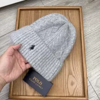 Cheap Ralph Lauren Polo Caps #1378825 Replica Wholesale [$36.00 USD] [ITEM#1378825] on Replica Ralph Lauren Polo Caps