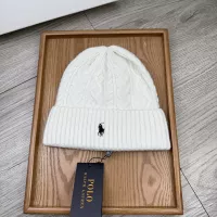 Cheap Ralph Lauren Polo Caps #1378826 Replica Wholesale [$36.00 USD] [ITEM#1378826] on Replica Ralph Lauren Polo Caps