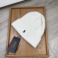 Cheap Ralph Lauren Polo Caps #1378826 Replica Wholesale [$36.00 USD] [ITEM#1378826] on Replica Ralph Lauren Polo Caps
