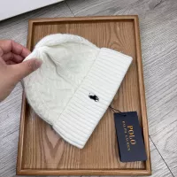 Cheap Ralph Lauren Polo Caps #1378826 Replica Wholesale [$36.00 USD] [ITEM#1378826] on Replica Ralph Lauren Polo Caps