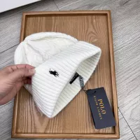 Cheap Ralph Lauren Polo Caps #1378826 Replica Wholesale [$36.00 USD] [ITEM#1378826] on Replica Ralph Lauren Polo Caps