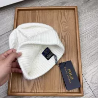 Cheap Ralph Lauren Polo Caps #1378826 Replica Wholesale [$36.00 USD] [ITEM#1378826] on Replica Ralph Lauren Polo Caps