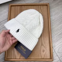 Cheap Ralph Lauren Polo Caps #1378826 Replica Wholesale [$36.00 USD] [ITEM#1378826] on Replica Ralph Lauren Polo Caps