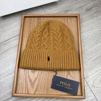 Cheap Ralph Lauren Polo Caps #1378827 Replica Wholesale [$36.00 USD] [ITEM#1378827] on Replica Ralph Lauren Polo Caps