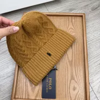 Cheap Ralph Lauren Polo Caps #1378827 Replica Wholesale [$36.00 USD] [ITEM#1378827] on Replica Ralph Lauren Polo Caps